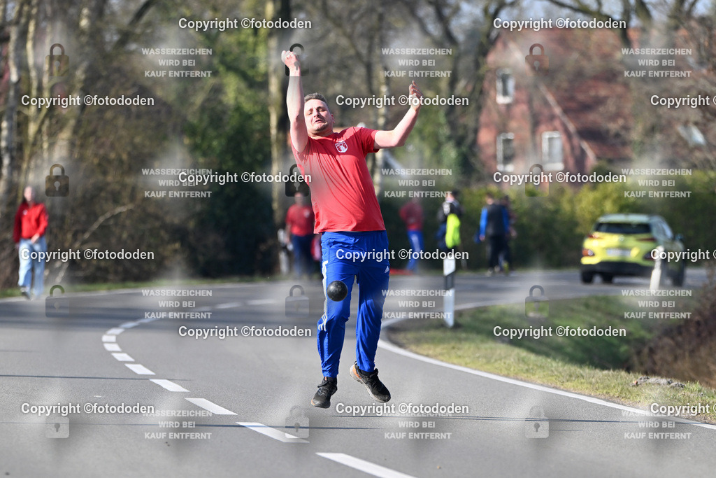 DSC_2379 | Hilmar Nannen / Ardorf 