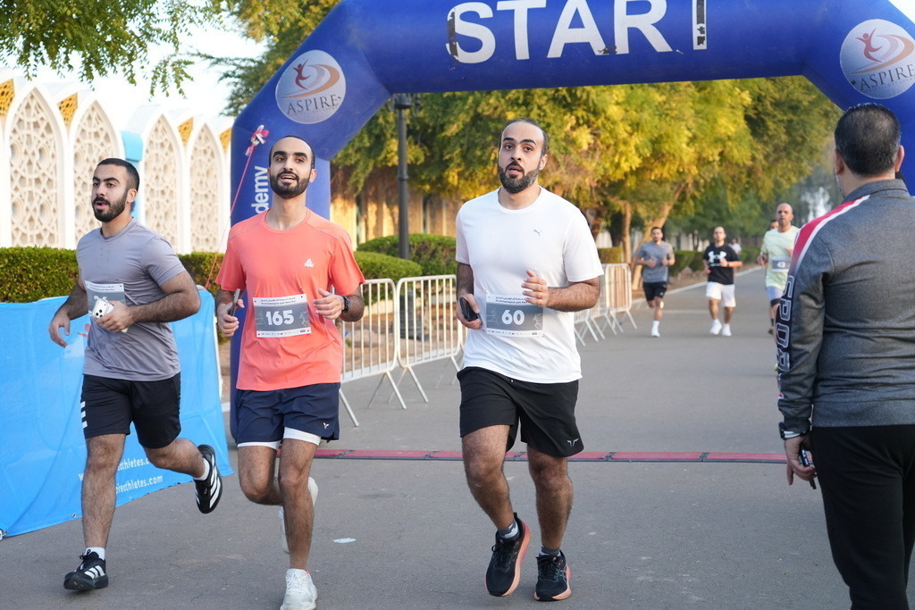 20260131_031831000_iOS 3 | aspiresports