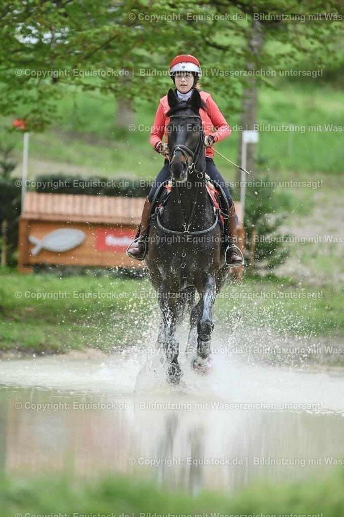20230513_CCI2_Section1_0026 | equistock