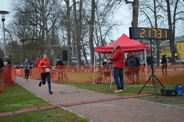 TTT_2026 | Foto | tollense-timing - Realisiert mit Pictrs.com