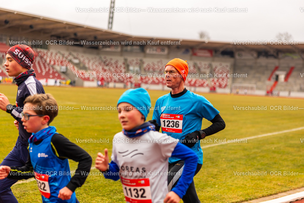 Silvesterlauf Erfurt 2025 R1-1859 | OCR Bilder Fotograf Eisenach Michael Schröder