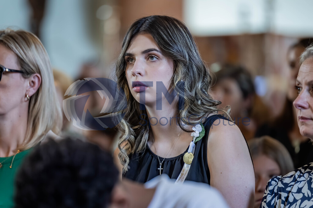 TM-20250706-0030 | Copyright: TM Sportscpature / Matthias Trinkl