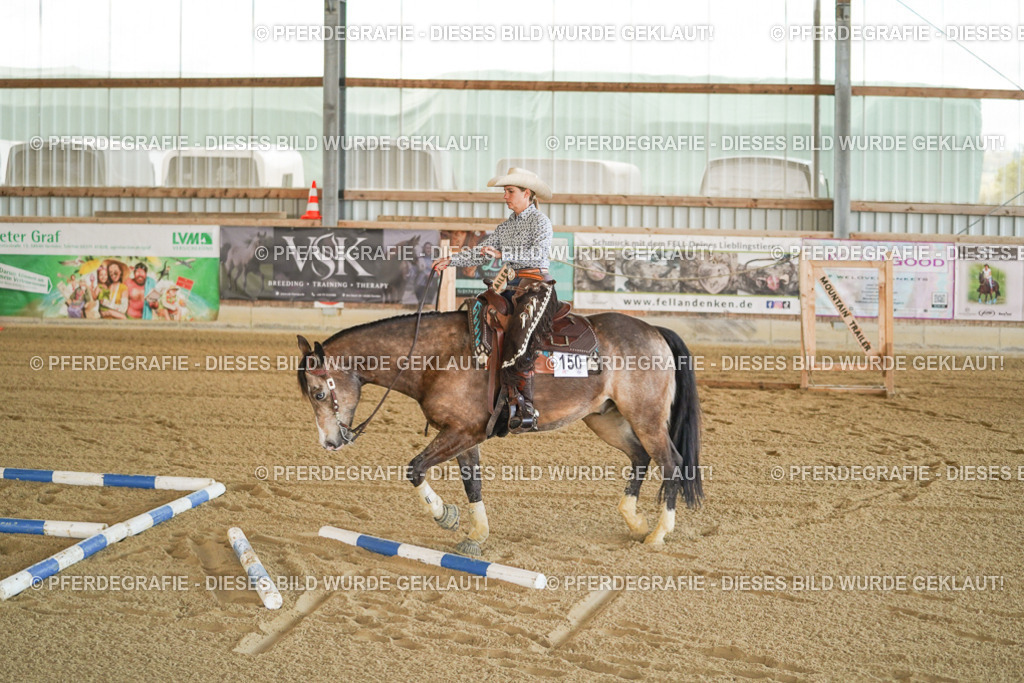 DSC00118 | Pferdegrafie