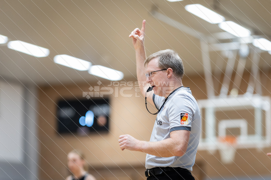 20260125_Picselweb-Fotografie_2R3_0237 | Dein Fotograf aus dem Landkreis Stade für Sport und Events - Realisiert mit Pictrs.com
