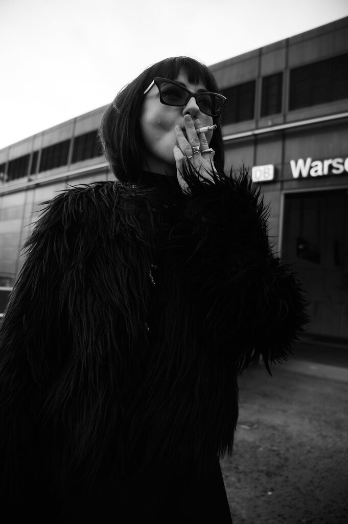 Kat de Ville 03-2024-0877-patreon | Kat de Ville 03-2024 - Realisiert mit Pictrs.com