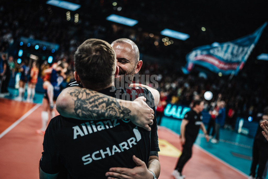 @justus.fotos-20240303-DSC04493 | sportfotografie mit justus stegemann