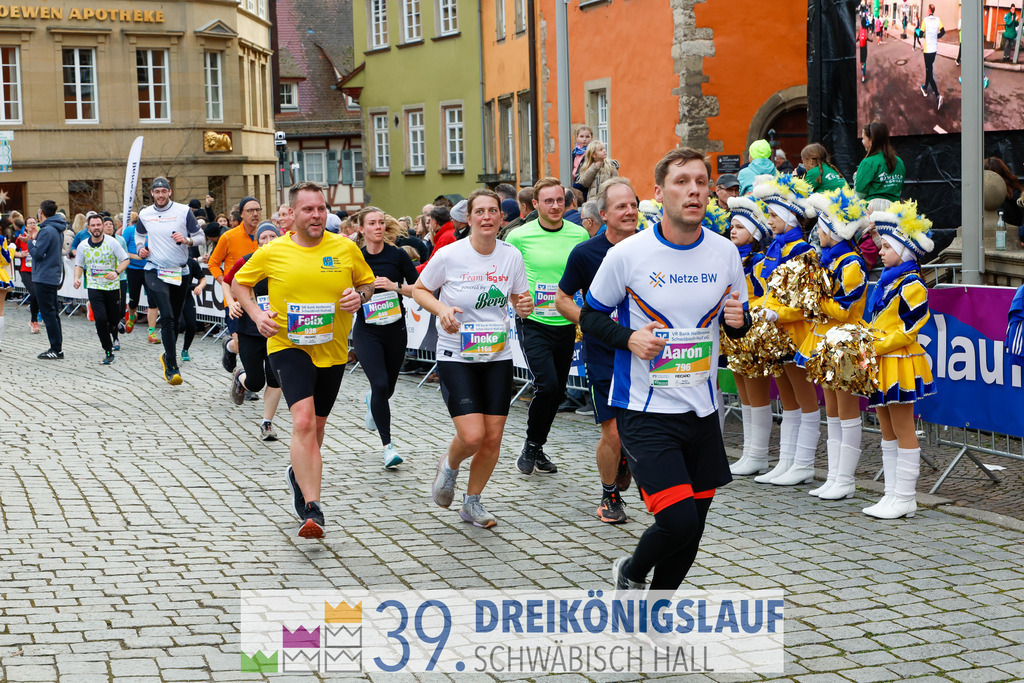 39. 3Koenigslauf 2025 | 20250106_3koenigslauf - Realisiert mit Pictrs.com