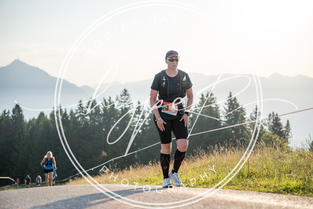 THA04860 | Hier findet ihr Bildergalerien & Fotos von Sportveranstaltungen & Events im Allgäu und Umgebung. 