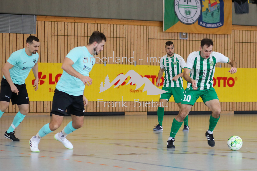 OE7A2504 | Irlbach-Karpfham