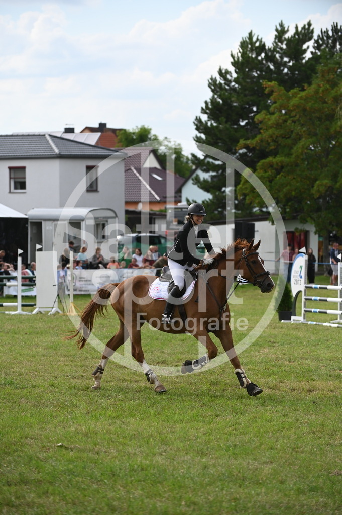 DSC_3171 | sattelsport - Realisiert mit Pictrs.com