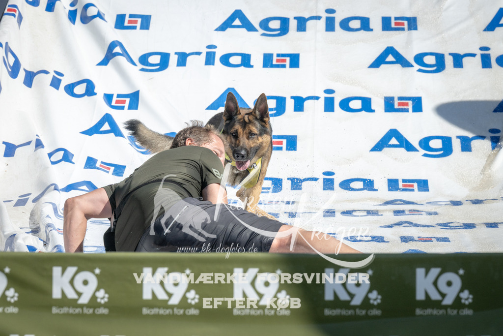 1213_ZZ95493 | kk-dogfotos