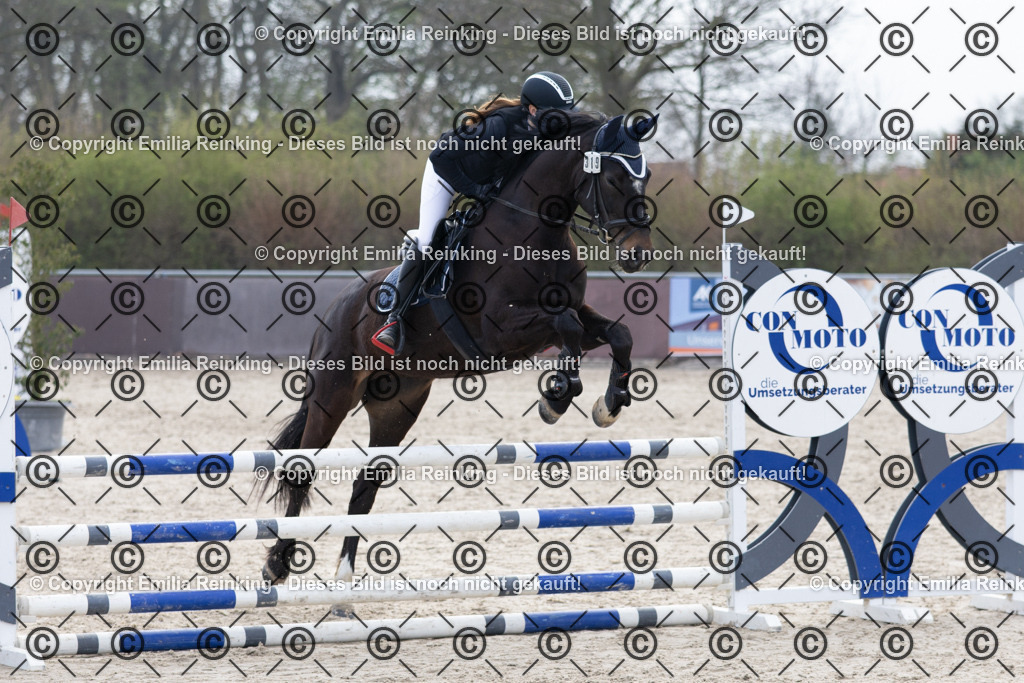 CL5A4965 | Emilia Reinking Fotografie - Realisiert mit Pictrs.com