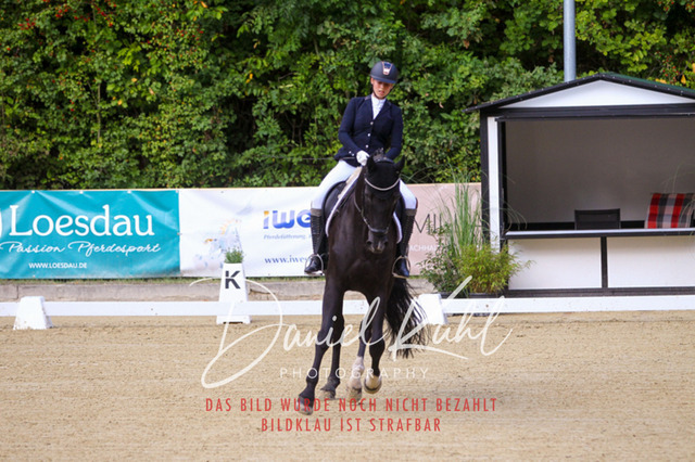 DKP41157 | Turniersportfotografie; Pferdefotografie; Dressurfotografie