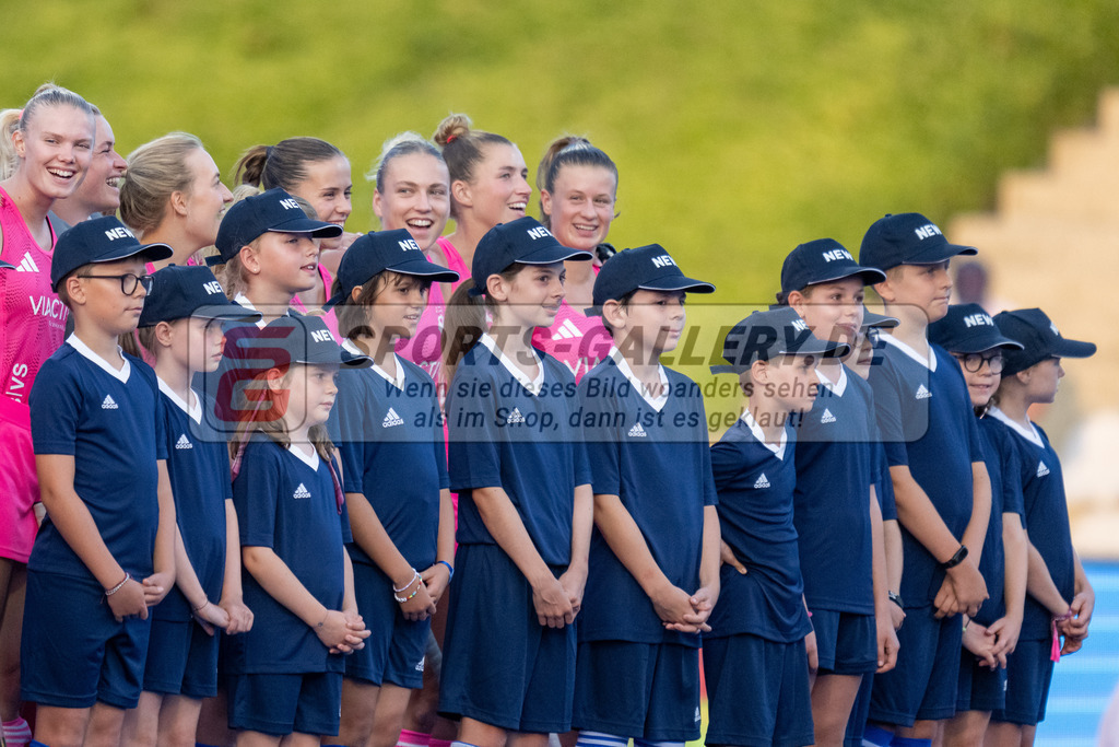 EM HF Danas - Belgien 4-3 15.10.25 SG-5749 | Hockey,Sport,Fieldhockey,1.Bundesliga,2.Bundesliga,Sportfotografie,Shop,Sportphotography,Feldhockey,Hockeyliga