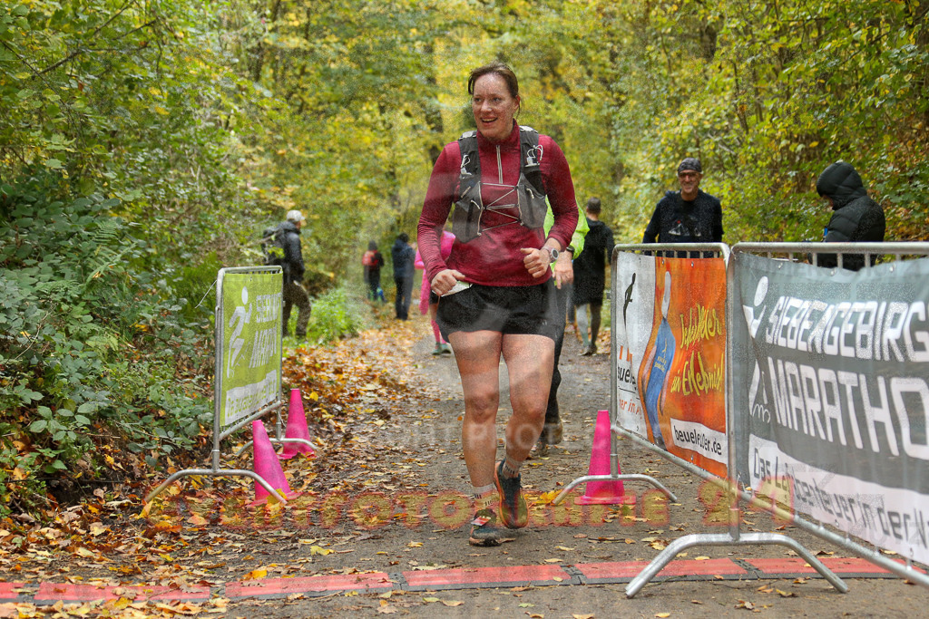 251026_1325_EX1_3432 | Sportfotografie im Rhein-Sieg Kreis, Köln, Bonn, NRW, Rheinland Pfalz, Hessen, etc. Unser Tätigkeitsfeld umfasst den Laufsport vom Volkslauf über den Marathon, Duathlon, Triathon bis zum Ultralauf wie Kölnpfad Ultra oder Schindertrail.