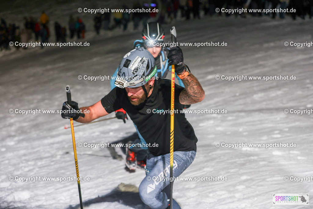 007A8738 | Rund um das Thema Sport-Event-Fotografie & individuelle Teilnehmerfotos. Jeder Teilnehmer wird fotografiert.