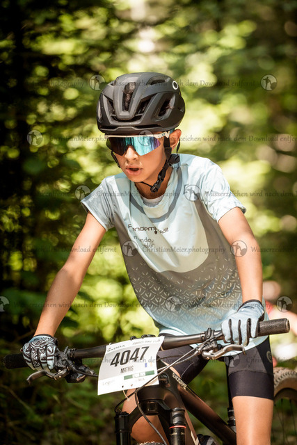 Swiss Bike Cup 2026 - Leysin | Bilder vom Swiss Bike Cup 2026 in Leysin (VD).Fotograf: ChristianMeier.photography - Realisiert mit Pictrs.com