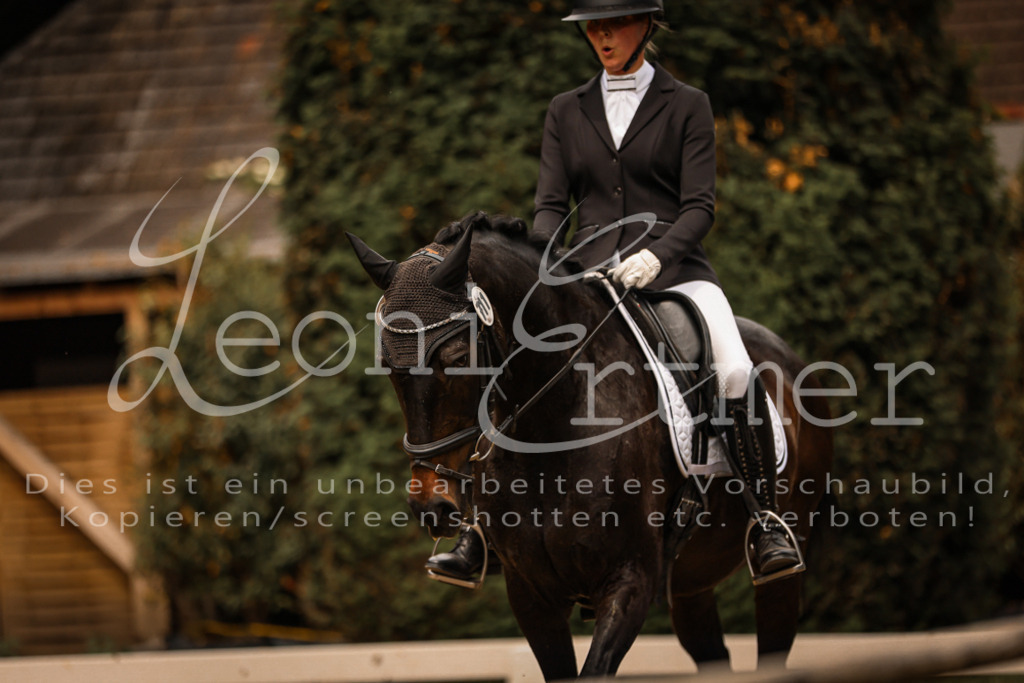 15.SaDrL00422 | Leoni Ertmer Photography - Realisiert mit Pictrs.com