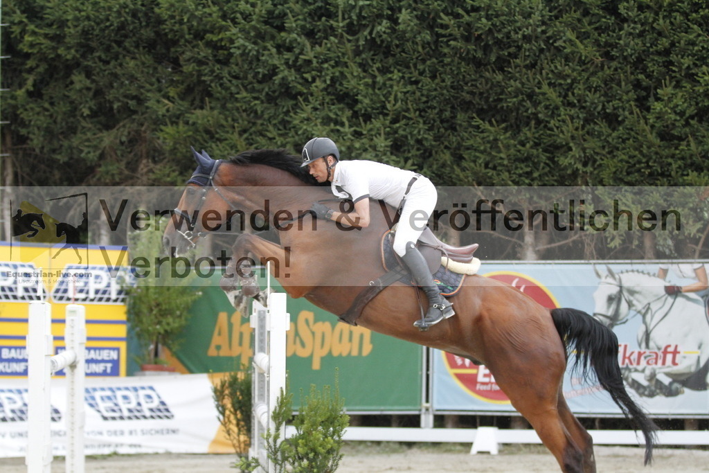 _MG_9751 | equestrian-live-com