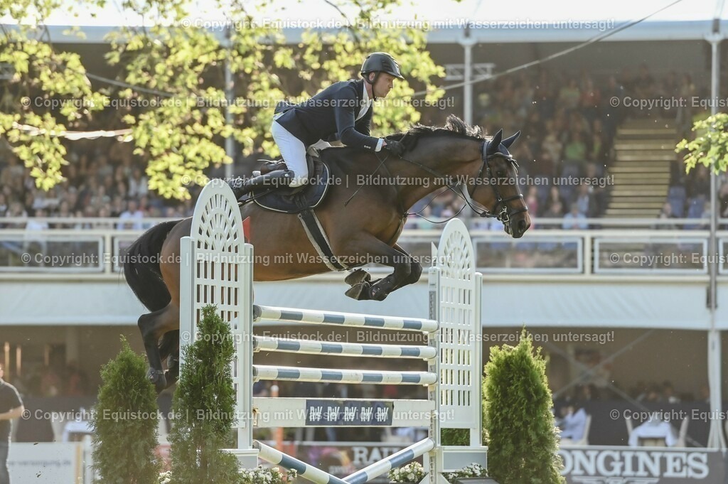 20230526_Pferdenacht_0038 | equistock