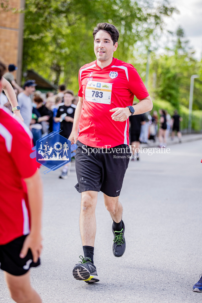 IM6_5428 | SportEventFotografie - Roman Stoiber