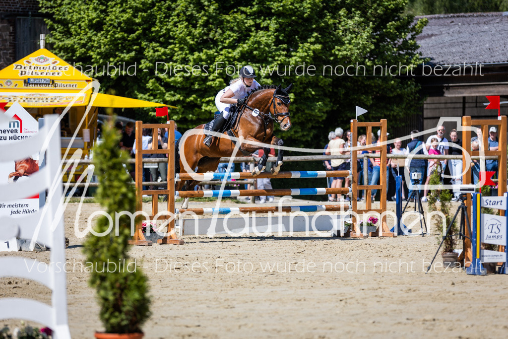 Donop24-ASprmstA-091 | MomenTaufnahmen Pferdesportfotos