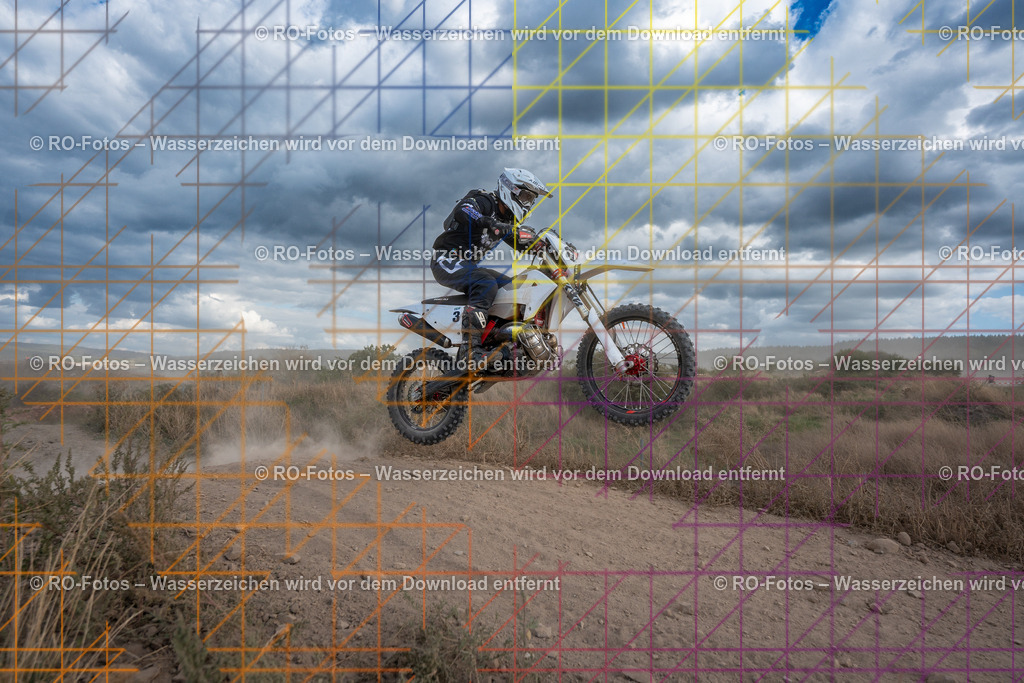 3 Lauf BadWindsheim 2026 -302 | Sportfotografie von RO-Fotos: Motorsport, Motocross, Enduro, Laufveranstaltungen und Triathlon. Professionelle Fotos von Sportlern und Events. - Realisiert mit Pictrs.com