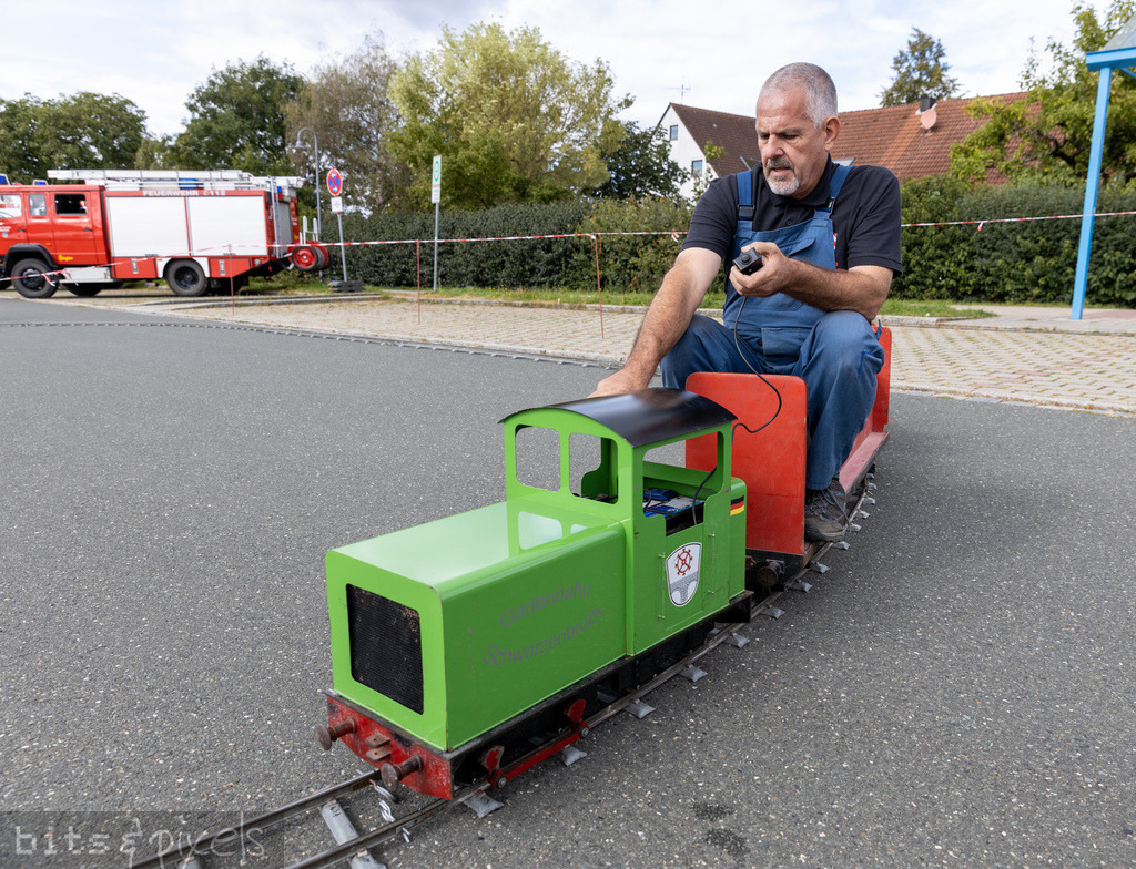 IMG_1189 | bits & pixels - Realisiert mit Pictrs.com