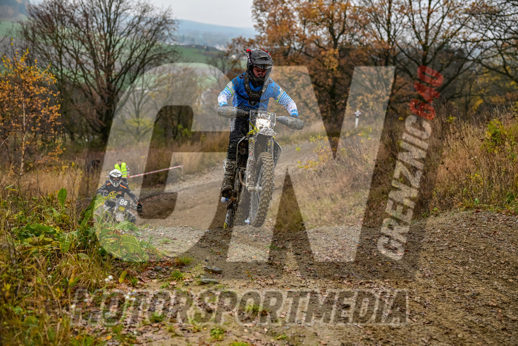 NZ8_4266 | grenznic640