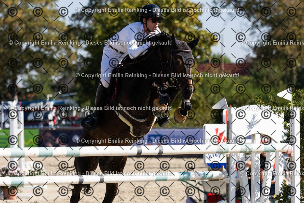 CL5A7599 | Emilia Reinking Fotografie - Realisiert mit Pictrs.com