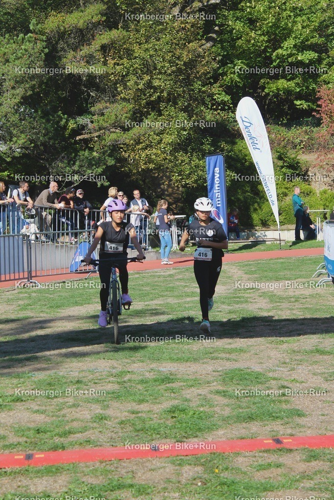 IMG_5396 | Kronberger Bike+Run - Realisiert mit Pictrs.com