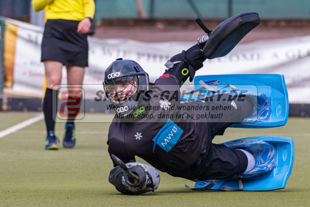 SM_20230415-D5A_5786 | UHC Hamburg - Uhlenhorst Mülheim /  4:2