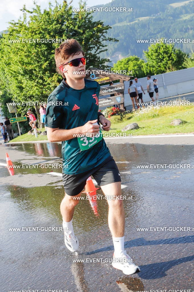 _MG_7467 | Sportfoto event-gucker Herbert Scherer