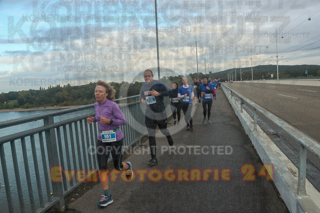 231015_0941_EX2_0215 | Eventfotografie 24
Sport- und Eventfotografie