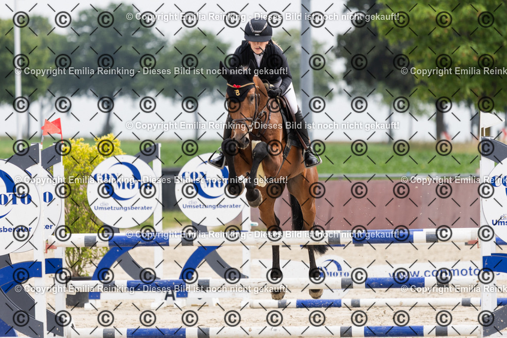 CL5A2010 | Emilia Reinking Fotografie - Realisiert mit Pictrs.com