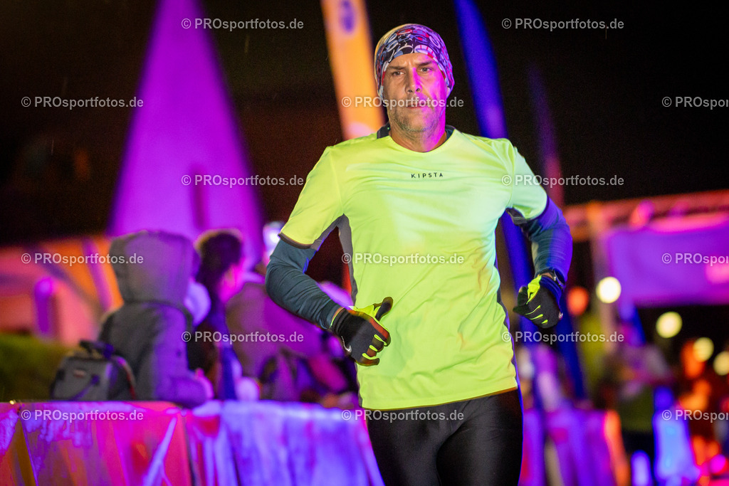 Martinslauf Sindorf 2023 in Kerpen-Sindorf, 09.11.2023 | Impressionen vom Martinslauf Sindorf 2023 am 09.11.2023 in Kerpen-Sindorf (Nordrhein-Westfalen).