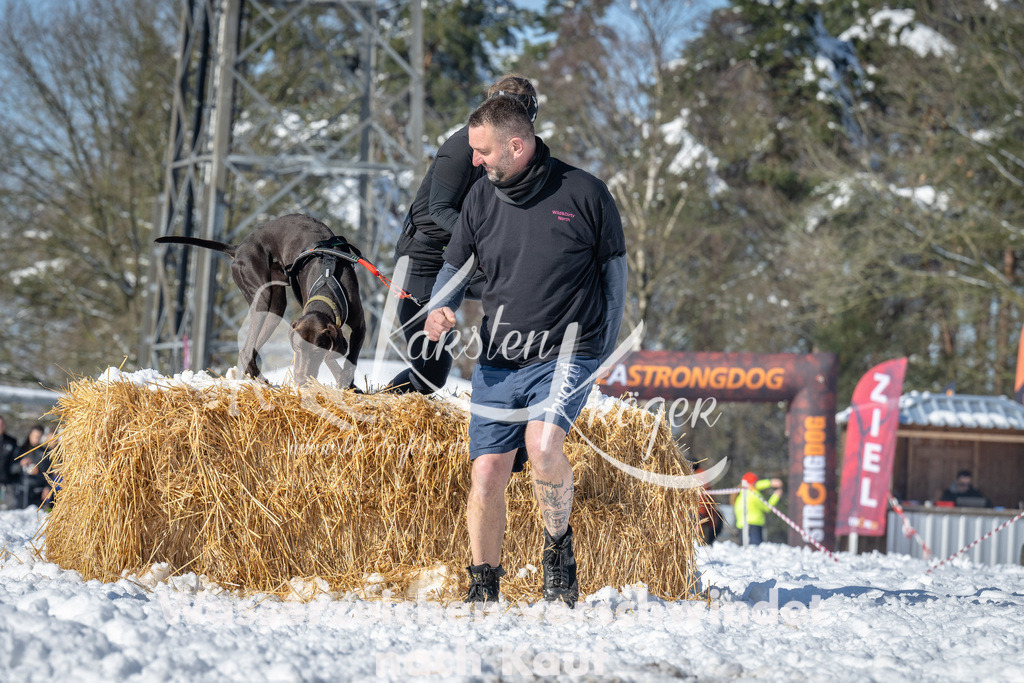 1055_ZZ93593-2 | kk-dogfotos