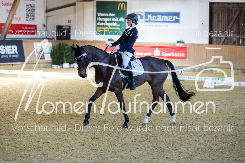 Sth-LPO25-DrR-L-218 | MomenTaufnahmen Pferdesportfotos