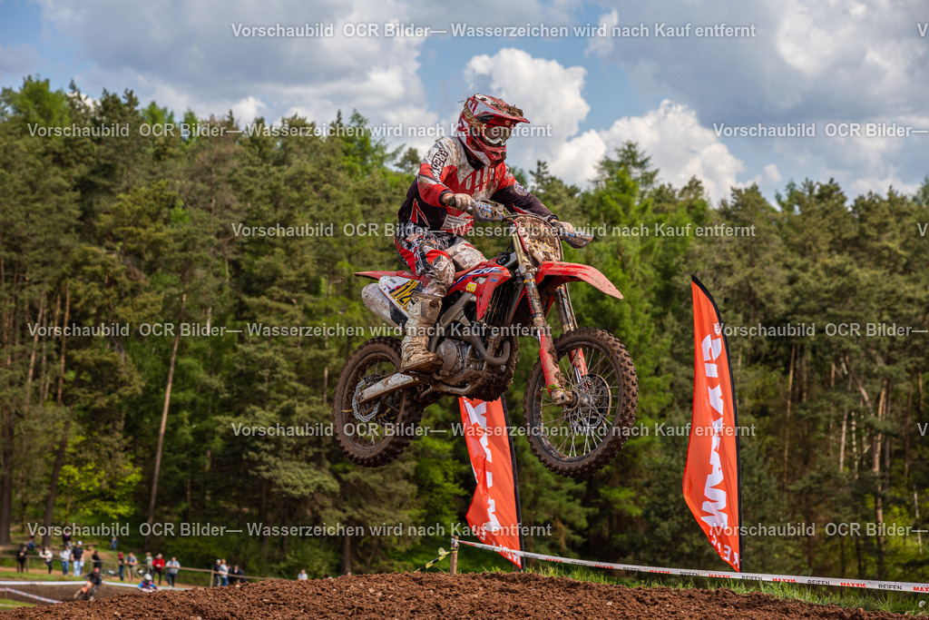 GCC Walldorf Sa R3-3532 | OCR Bilder Fotograf Eisenach Michael Schröder