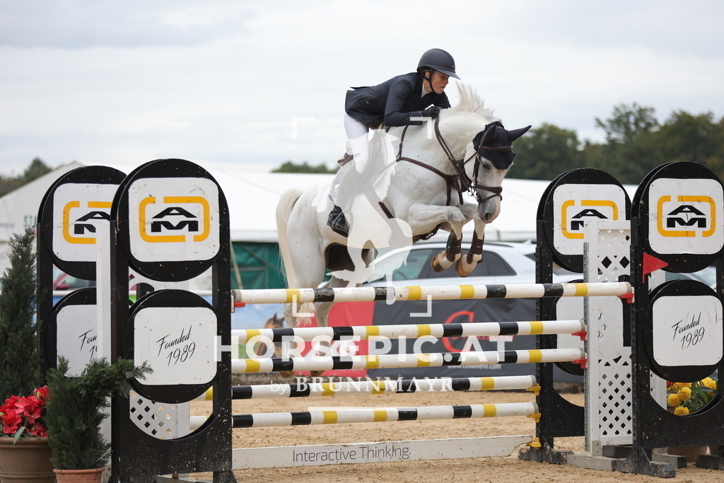 0P6A5677 | Willkommen bei Brunnmayr - Design & Fotografie – Ihrem Spezialisten für Reitturniere und Pferdeveranstaltungen in Oberösterreich, Salzburg und Bayern! Seit über 17 Jahren sind wir leidenschaftlich dabei.