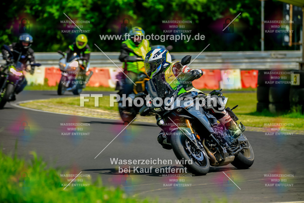 _NBG4531 | Hier findet Ihr Bilder von Touristenfahrten auf der Nürburgring Nordschleife oder von anderen Veranstaltungen die ich besucht habe. Viel Spass beim Durch Schauen 