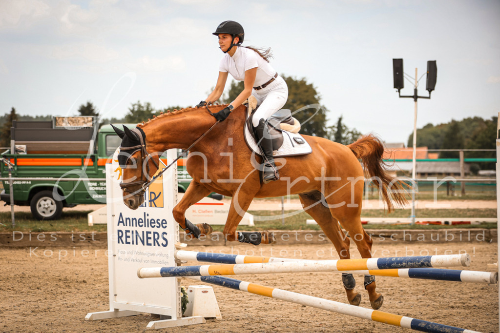 25.SaSpA00317 | Leoni Ertmer Photography - Realisiert mit Pictrs.com