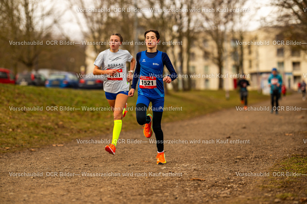 Silvesterlauf Erfurt 2025 R6-0700 | OCR Bilder Fotograf Eisenach Michael Schröder