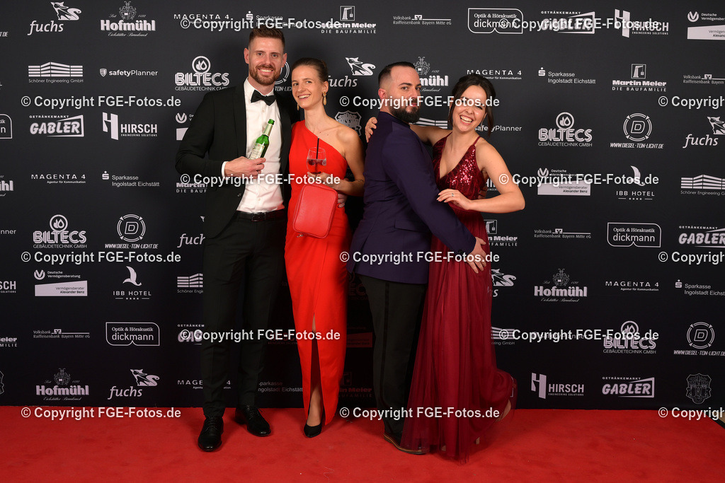 20230108-fge-fotos-0300 | 07.01.2023 - Eröffnungsball der FGE 2023 - Realisiert mit Pictrs.com