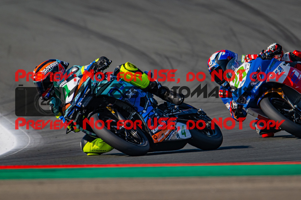 MaZZes_Fotomatrix-220423-98529 | Fotograf Mathias Schmid
Sportfotograf,
Eventfotograf,
Hochzeitsfotograf,
Portraitfotograf