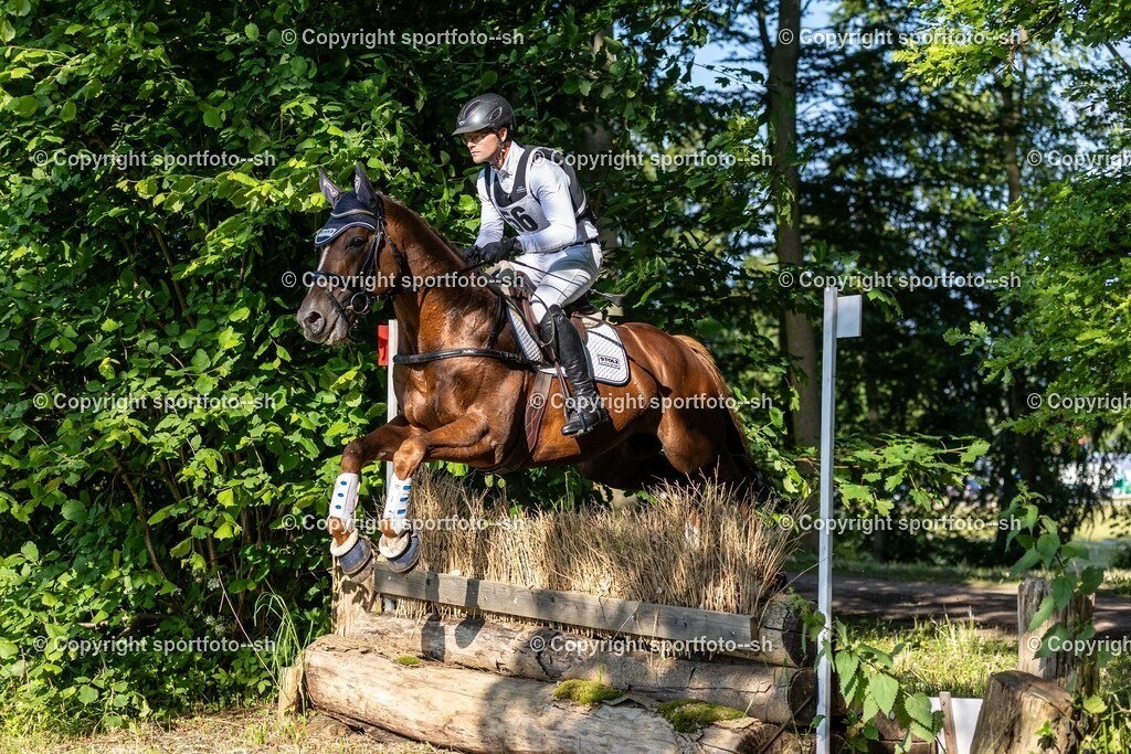 240614-VW-IS6A7677 | Sportfoto SH - Realisiert mit Pictrs.com