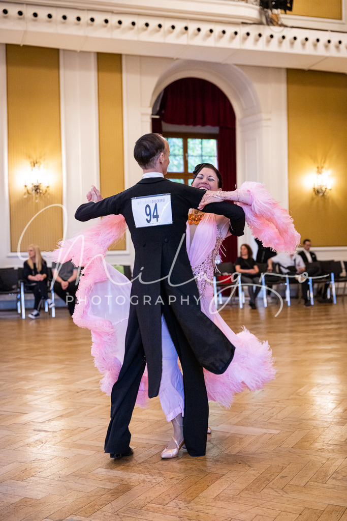 MainzPalaceOpen-1529 | milagro-photography