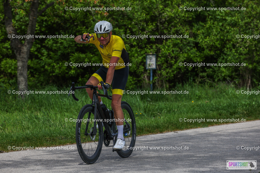007A2863 | Neusiedlersee Radmarathon #neusiedlerseeradmarathon #neusiedlersee #nrm26 #yourpictrs #sportshot_your_pictrs