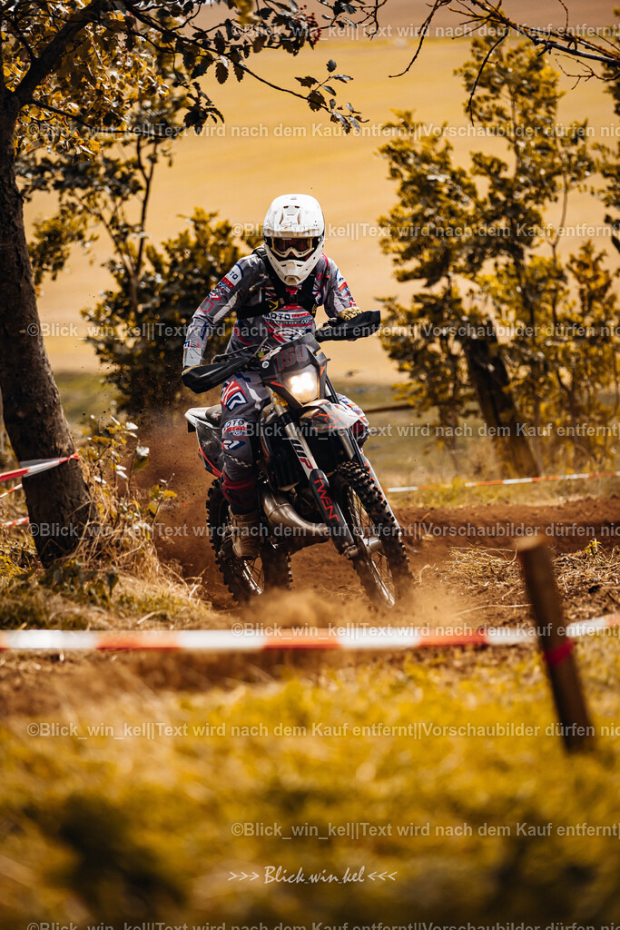 E68A2691 | blick_win_kel