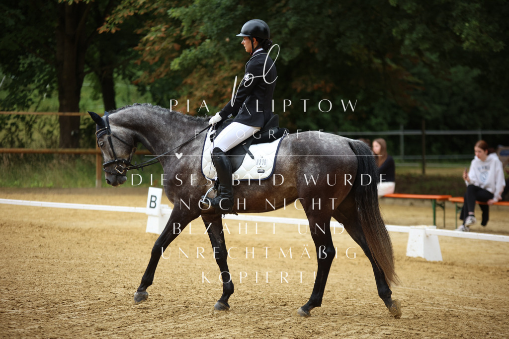 IMGM2288 | pl-fotografie